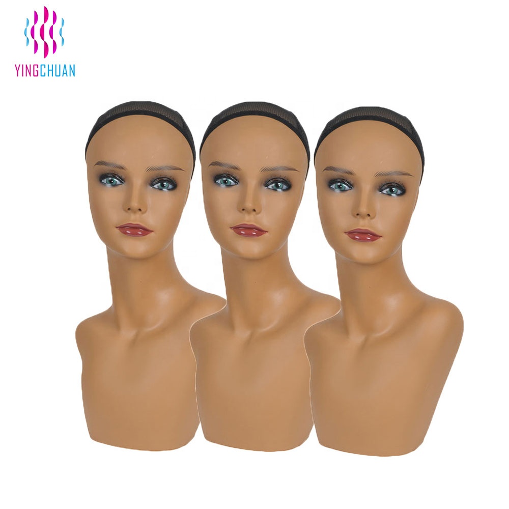 Mannequin Products