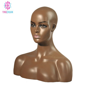 Mannequin Products