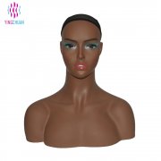 Mannequin Products