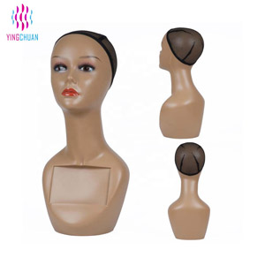 Mannequin Products