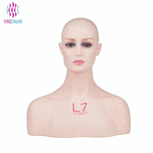 Mannequin Products