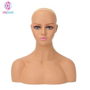 Mannequin Products