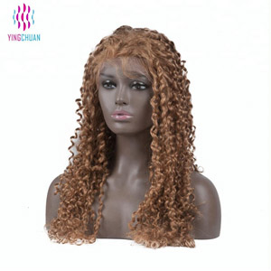 Mannequin Products