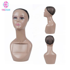 Mannequin Products