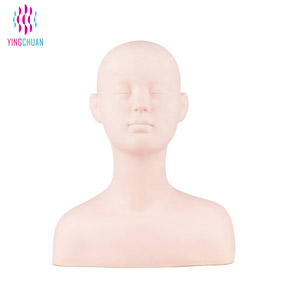 Mannequin Products