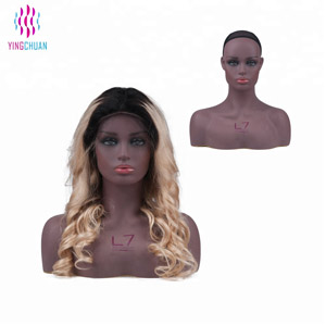 Mannequin Products