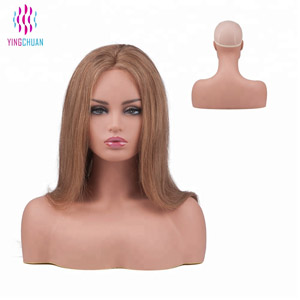 Mannequin Products