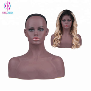 Mannequin Products