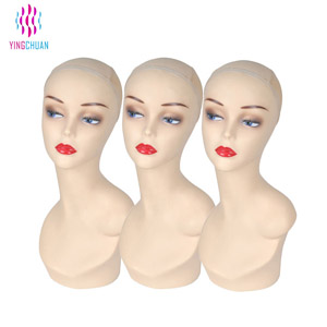 Mannequin Products