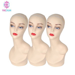 Mannequin Products