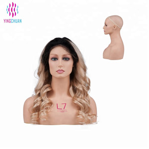 Mannequin Products