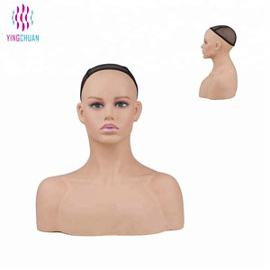 Mannequin Products