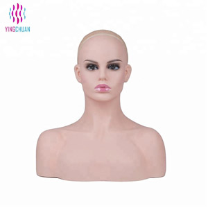 Mannequin Products