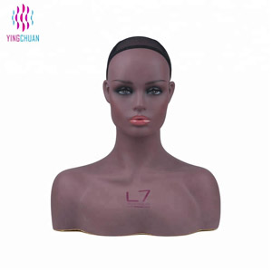 Mannequin Products