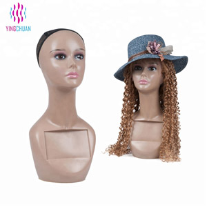 Mannequin Products