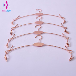 Metal Hanger