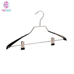 Metal Hanger