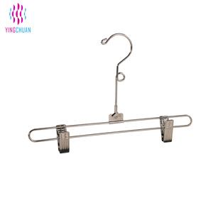 Metal Hanger