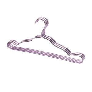 Metal Hanger