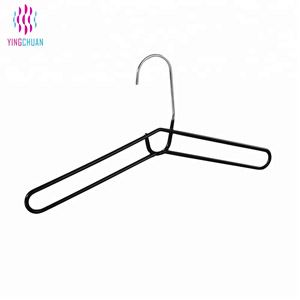 Metal Hanger