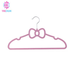 Velvet Hanger