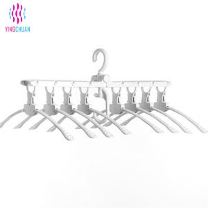 Hangers